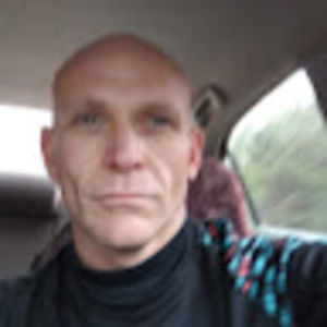 Meet your Posher, Henry